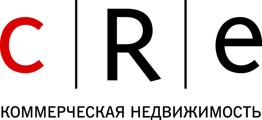 cre_logo.jpg cre_logo.jpg