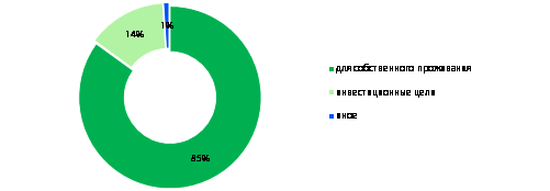 3.png 3.png