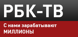 logo_tvrbc_main.png logo_tvrbc_main.png