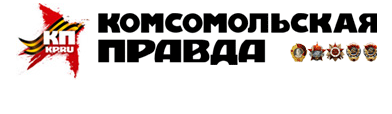 КП.png КП.png