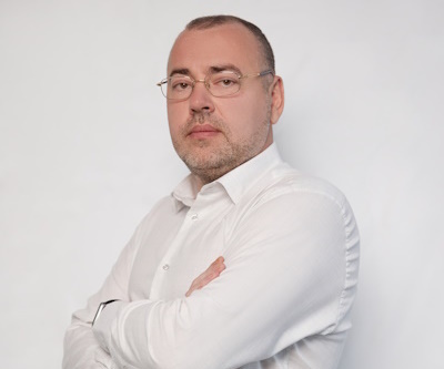 Консалтинг и аналитика