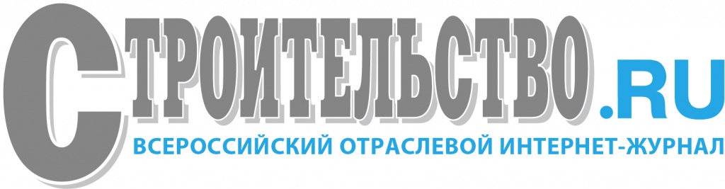 строительство.ru rcmm logo.jpg
