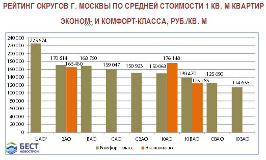 Релиз_20.10.2016_1 Релиз_20.10.2016_1