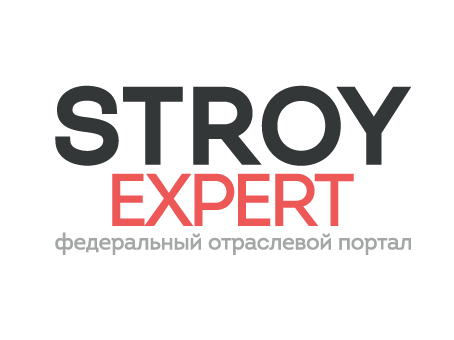 Стой эксперт. Stroyexpert. Stroy Expert-LZ.