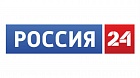 Россия 24.jpg