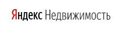 Яндекс недвижимость.JPG