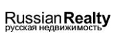Russian Realty