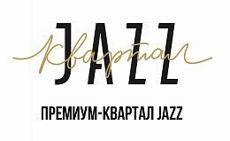 Бест-Новострой