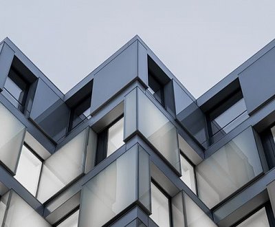 ЖК «Люмин Хаус»