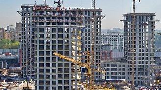 Апрель 2025
