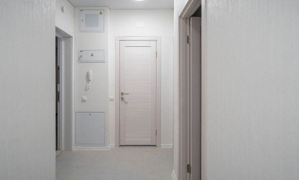 Отделка Жилой дом на Кусковской ул., д. 12/1 - фото 3