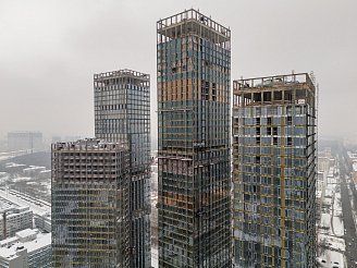 Январь 2024
