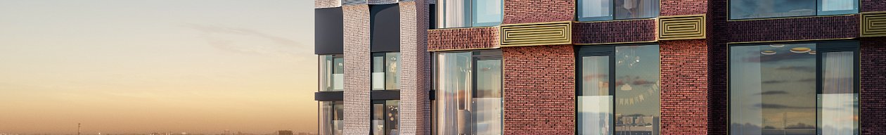 Метрополия