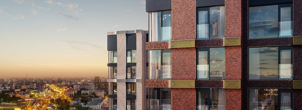 Метрополия