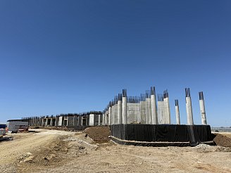 Июнь 2025