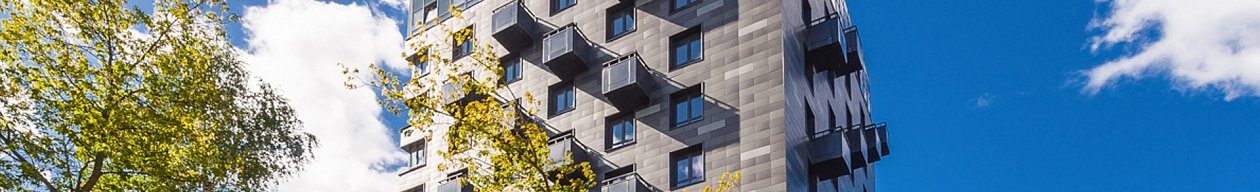 Концепт House