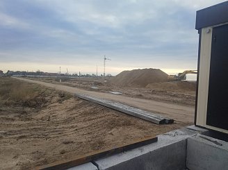 Декабрь 2024
