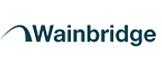 Wainbridge