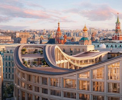 Николь