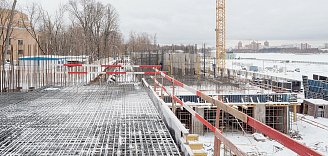 Декабрь 2024