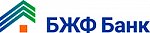 «БЖФ»