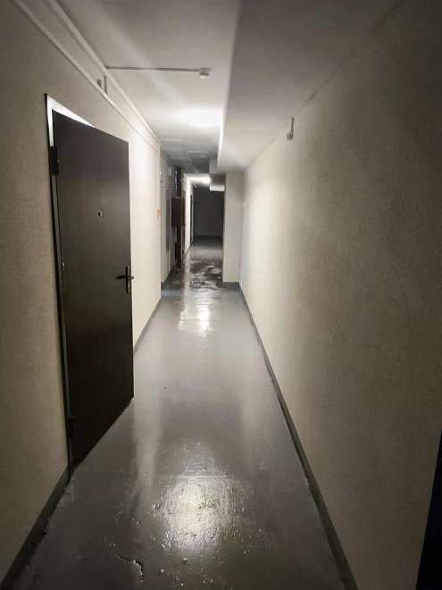 Бест-Новострой