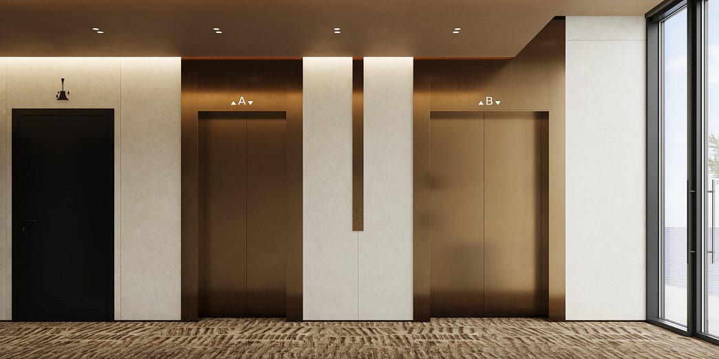  МОП TEMPO - фото 2