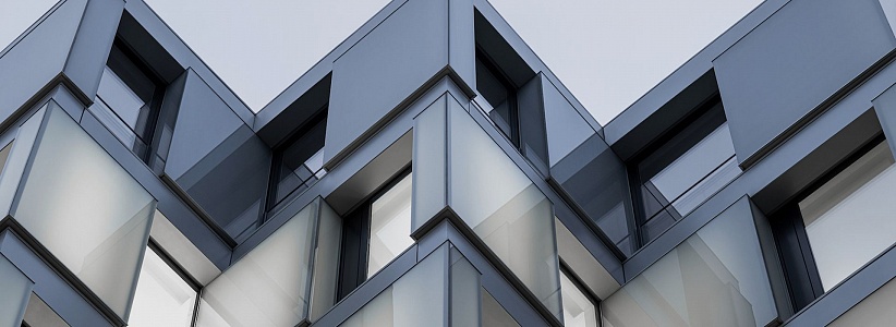 ЖК «Люмин Хаус»