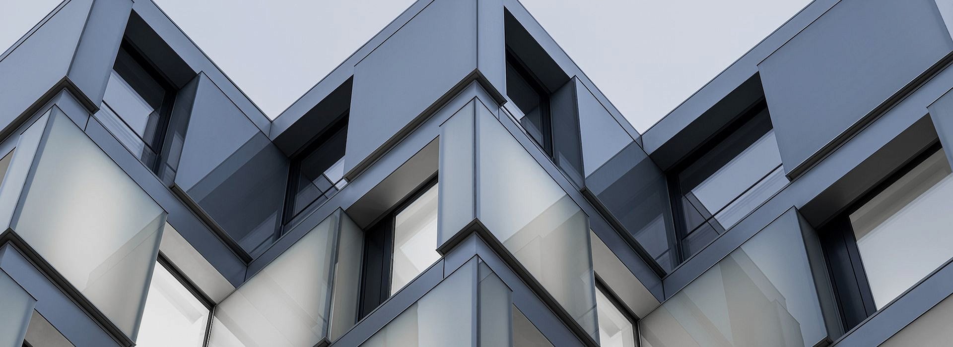 ЖК «Люмин Хаус»