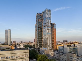 Июль 2024