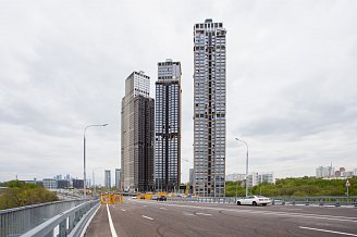 Май 2024