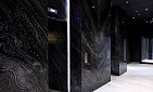 Бест-Новострой