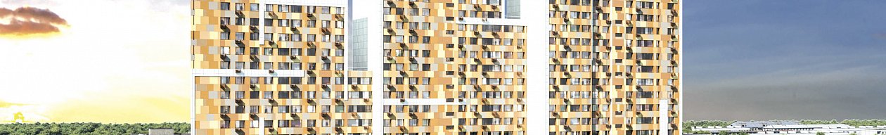 Карамельный