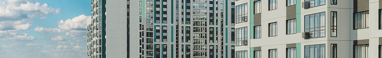 Семёновский парк