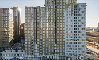 Январь 2025