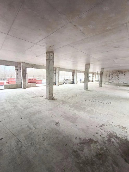 Бест-Новострой