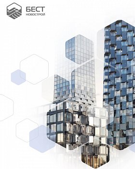 Аналитический отчет рынка недвижимости Москвы (июнь 2026)