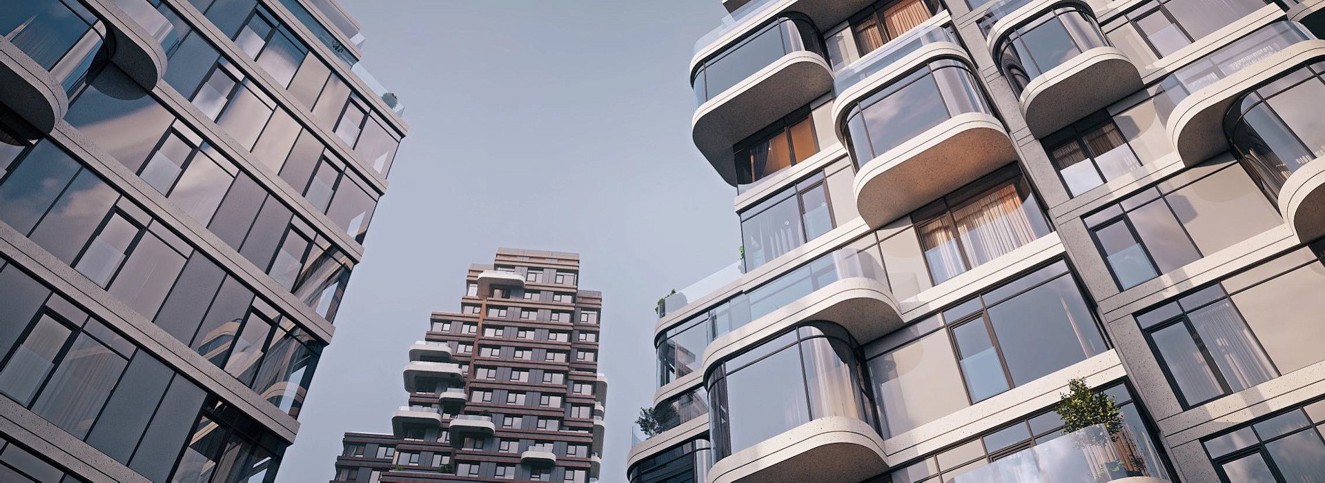 Кутузов Сити