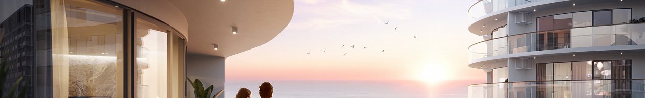 Крымская Резиденция