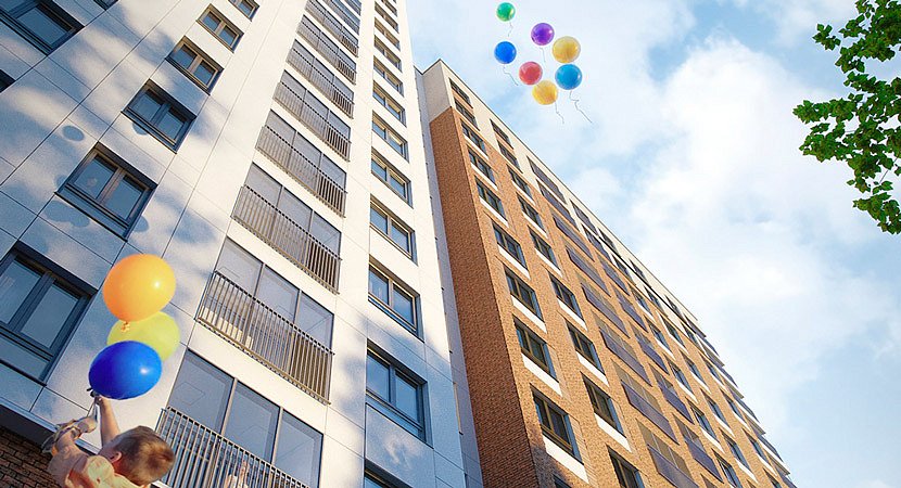 Скидки до 15%!