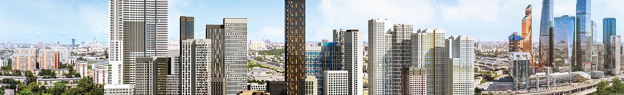 Headliner (Хедлайнер)