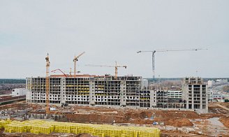 Март 2025