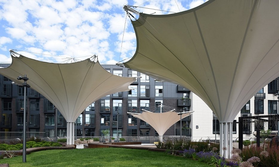 Art Residence - Фото 6
