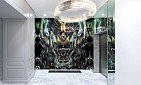 Бест-Новострой