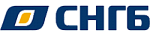 «Сургутнефтегазбанк»