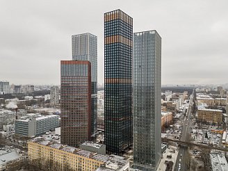 Февраль 2025