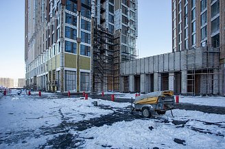 Февраль 2024