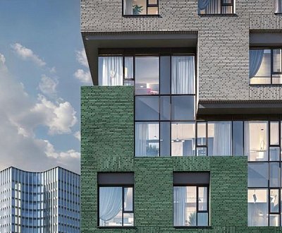 «СТОУН Райз»