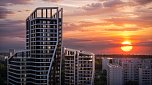 Бест-Новострой