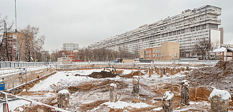 Декабрь 2024